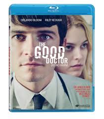 The Good Doctor : Bloom, Orlando, Keough, Riley, Pena, Michael, Henson,  Taraji P, Morrow, Rob, Simmons, J K, Daly, Lance: Amazon.com.au: Movies & TV