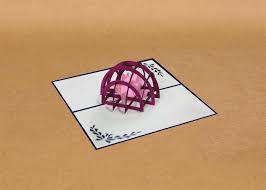 Enjoy making the 3d flower pop greeting card and pr. 3d Pop Up Cards Greeting Cards Near Me
