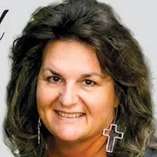 Find Realtors & Real Estate Agents in 69025