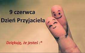 W celu świadczenia usług na najwyższym poziomie stosujemy pliki cookies. 9 Czerwca Obchodzimy Dzien Szkola Podstawowa W Mastkach Facebook