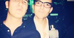 Leonardo Russo Spena