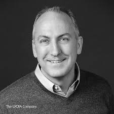 About — Transformers Foundation