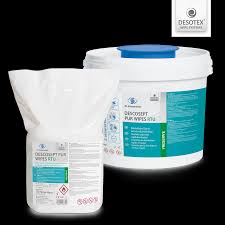 355 new cases and 15 new deaths in the dr congo source. Descosept Pur Wipes Rtu Dr Schumacher Gmbh