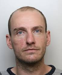 Former care manager jailed after stealing more than £250,000