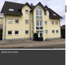 Finde günstige immobilien zum kauf in bexbach 3 Zimmer Wohnung Zu Vermieten 66450 Bexbach Mapio Net