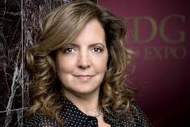 Former IDG World Expo CEO Mary Dolaher Launches IRL Events; Lands Contracts  to Produce E3 & Anime Expo