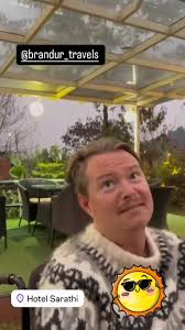 random face 7