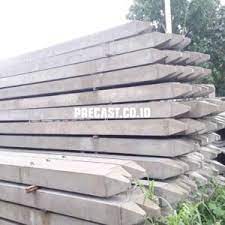 Nah itulah dua jenis bondek cor yang sering digunakan sebagai bahan pelapis dak cor. Ini Dia Jenis Jenis Obat Pengeras Beton Cairan Penguat Cor Coran