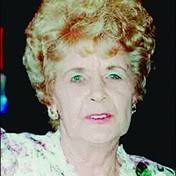 Hendy Family Obituaries