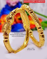 Pin By Manas Dhar On Bangels Gold Jewelry Fashion Gold Fashion Necklace Bridal Gold Jewellery