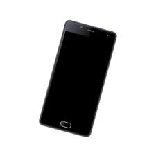 QMobile Noir A6 Black by Maxbhi.com
