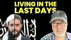 The Authority of Scripture by Daniel Segraves