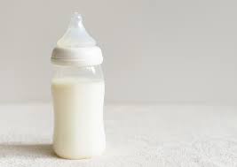 Spoiled Breast Milk And How To Deal With It Kingdom Of Baby