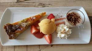 La Maison Forestiere Les Estables Restaurant Avis Numero De Telephone Photos Tripadvisor