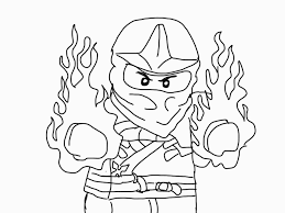 190 best ninjago images lego ninjago ausmalen kostenlose. Image For Ninjago Coloring Pages Kai Lego Para Colorir Pintura Para Criancas Desenhos Para Colorir