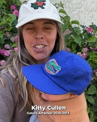 Brian Easterday's Instagram, Twitter & Facebook