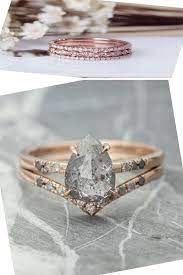 Jewelry Stores Near Me Gold And Diamond Engagement Rings Custom Made Wedding Rings Cool Wedding Rings Wedding Ring Designs Custom Engagement Ring