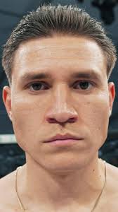 “𝐖𝐢𝐧𝐧𝐢𝐧𝐠 𝐰𝐡𝐞𝐫𝐞𝐯𝐞𝐫 𝐡𝐞 𝐠𝐨𝐞𝐬.” @nathanhawthorne makes his  #UpNext debut this Saturday, riding a 4-fight winning streak into his title  bout against #RisingStars Champion Pargev Khachatrian., Get your ...