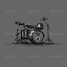 Pin On Ezzie Drums