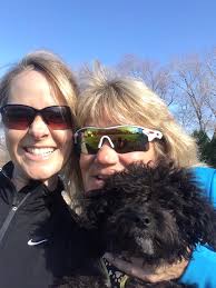 21 bikes riding to Carlsbad last sunday Nice ride.