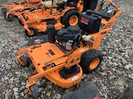 48in Scag Commercial Hydro Walk Behind Mower Very Clean 77 A Month Gsa Equipment New Used Lawn Mowers And Mower Repair Service Canton Akron Wadsworth Ohio