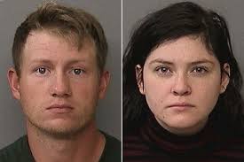 Amanda Royal's Instagram, Twitter & Facebook