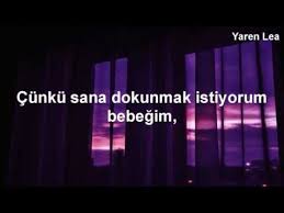 zayn malik dusk till dawn ft sia turkce ceviri youtube 2021 zayn malik sarkilar youtube