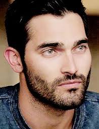 570 Derek/ Tyler ideas