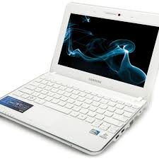 Find here list of latest samsung laptop price in india 2021. Complete Set Samsung N 210 10 Led Net Book White Color Atom Mini N450 Cpu 10 Led Display White Body Electronics Computers On Ca Laptop Samsung Computer