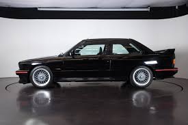 Join henry catchpole for this epic series on ev. 1990 Bmw M3 E30 Sport Evolution 2 5 Vintage Car For Sale