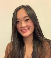 Lana Tran's Instagram, Twitter & Facebook