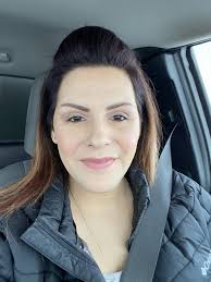 SAGINAW'S BEST YARDSALE SITE