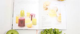 We did not find results for: Top 7 Best Juicing Books 2021 Sprint Kitchen