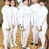 Jun 11, 2021 · 日本オリンピック委員会（joc）の新たな理事に、元フェンシング女子日本代表で心と体の性が一致しないトランスジェンダーの杉山文野さん（39. 1