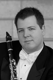 Classical Underground: October 25th invitation