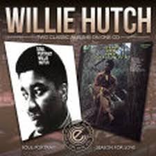 We did not find results for: Willie Hutch In And Out Brothers Gonna Work It Out Vinyl At Oye Records