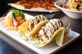 Lobster roll with side of chips: The Local Wellesley Restaurant In Wellesley Ma On Bostonchefs Com Guide To Boston Restaurants And Fine Dining Featuring The Best Chefs And Restaurants In Boston