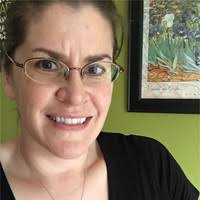 Calypso Healthcare Solutions Information