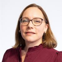 Caroline Rosenberg Email & Phone Number