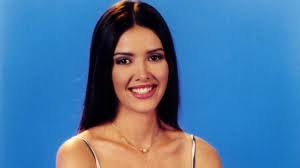 In 2013, she appeared as an award presenter at the billboard mexican music awards. Parenting Entertainment Lifestyle For Latinas Mamaslatinas Com
