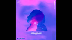 Who am i, that the lord of all the earth would care to know my name would care to feel my hurt who am i, that the bright and morning star would choose to light the way for my ever wandering heart. Mixtape I M Who Am I Feat Yeseo Youtube