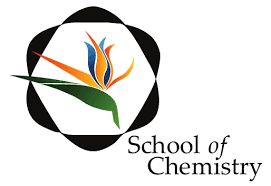 Check spelling or type a new query. Https Q6p2u3h9 Stackpathcdn Com Wp Content Uploads 2019 02 Sciag News Dec 2011 Pdf