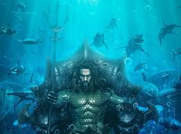 We did not find results for: Atlantis Aquaman Hintergrund Atlantis Tapete 2500x1850 Wallpapertip