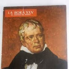 ivanhoe, sir walter scott, inglés 1994