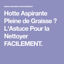 Epingle Sur Astuce