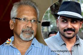 Transformers' Kenny Bates in Chennai for Rajini's '2.0'