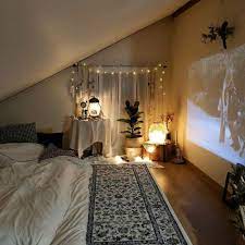 We did not find results for: Mattress On The Floor Apartment In 2018 Pinterest Room Bedroom And Bedroom Inspo Dream Rooms Room Inspiration Bedroom Design