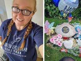 Heather Denham's Instagram, Twitter & Facebook