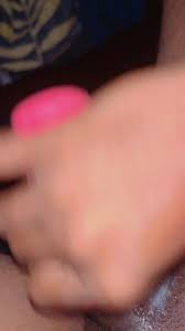 Masturbating with Toys for Men Male Stroker Toofaan Intense Stroker: Gay  Porn