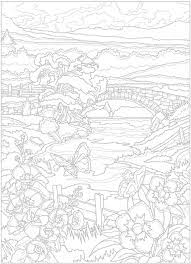 See more ideas about color by number printable, free coloring pages, coloring pages. Pin On Coloring Pages Adults